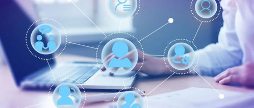 留言赠书 | 揭秘阿里巴巴的客群画像，洞察金融中介服务新机遇