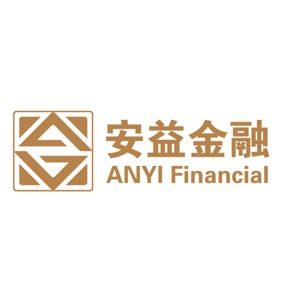 云南安益互联网金融交易服务 打造全方位的金融信息与中介服务平台