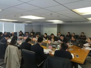 广州市国际工程咨询公司 专业引领广州国际金融城PPP项目，提供卓越金融中介服务