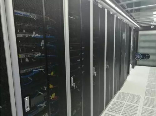 中冶南方 以信息化铸就精品工程，拓展金融中介服务新蓝海